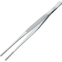 Küchenprofi Pincet 22cm