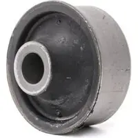 SASIC Tukivarren hela 5233923