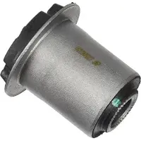 Japanparts Tukivarren hela RU-2516