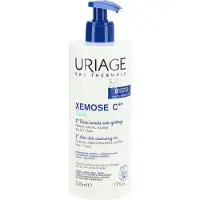 Uriage Puhdistusöljy 108425 500ml