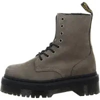 Dr. Martens Jadon Nickel Wp Saappaat