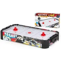 Cb Games Ilmakiekko Pöytä