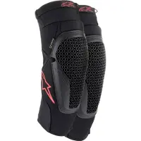 Alpinestars Bionic Flex Polven suojat