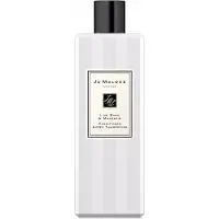 Jo Malone Lime Basil & Mandarin Conditioner 250 ml