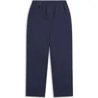 Bergans Imingen Pull-On Pants Women Navy Blue XS