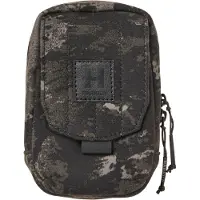 Härkila Utility Noctyx Pouch Axis MSPBlack OneSize