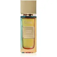 Gritti Mango Aoud Extrait de Parfum Hajuvesi 100 ml