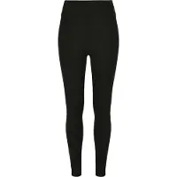 Urban Classics Recycled Leggingsit