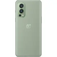 Puro Oneplus nord 2 5g 0.3 nude, transparent