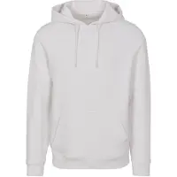 Build Your Brand Merch Huppari