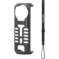 Sunnylife case Sunnylife for Insta360 X4