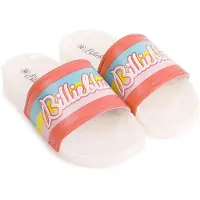 Billieblush U19251-111 Sandaalit