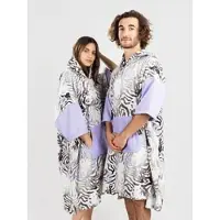 After Pro Model Surf Poncho maud lecar Koko Uni