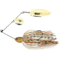Berkley Dex Spinnerbait Tg 1/4 7G Cw - Mkkr