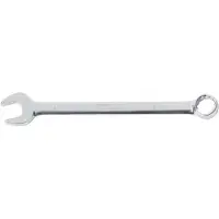 Ks Tools Kiinto-/rengasavain 518.3005