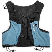 Silva Strive Fly XS Blue XS