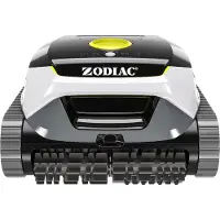 Zodiac Freedom Lite Uima-altaan Puhdistusrobotti