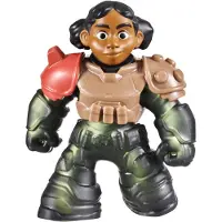 Goo Jit Zu Lightyear Izzy Hawthorne Jr. Zap Patrol