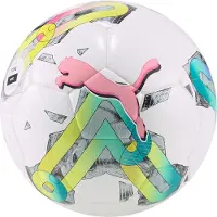 Puma Pallo Puma Orbita HYB (FIFA Basic) size 08378101