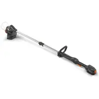 Husqvarna Aspire T28 Ruohotrimmeri + Akku 18-B45