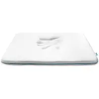 Sensillo MEMORY tyyny 57x37