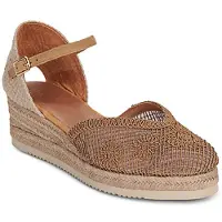 Unisa Ceuta_Ks - Beige - 36