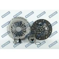 RYMEC Kytkinpaketti JT16461083