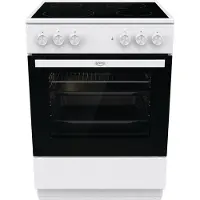 UPO Liedet UEC6A20W