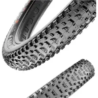 Maxxis Rekon 29/28" (622 mm) Black 2.4 MTB pyörän rengas