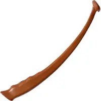 MADCAT Clonk Deluxe Lapio