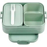 Mepal - Bento Eväsrasia M Nordic Sage