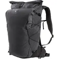 Vitec Group Valokuva-reppu - - OnePro Ultralight 40L - AirFoam-järjestelmä - 180 avaus nopeaa pääsyä varten - Ultrakevyt