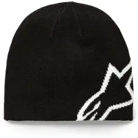 Alpinestars Corp Shift Pipo