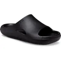 Crocs Mellow Sandaalit