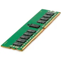 HP – HPE 128GB 4Rx4 PC4-2933Y-L Smart Kit (P11040-K21)