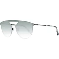 WEB EYEWEAR We0193-13802q Aurinkolasit