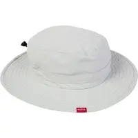 Gill Technical Sailing Sun Hattu
