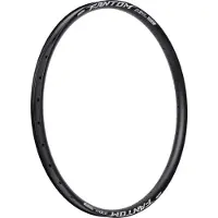 FUNN Fantom 40 Mm Vanteet