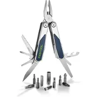 Festool Multitool MT-FT1