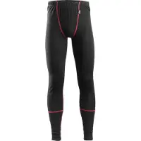 Snickers Workwear Snickers 9468 Protecwork villaalushousut pitkät