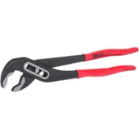 Ks Tools Putki-/vesipumppupihdit 115.2001