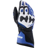 Alpinestars Sp-9 Kilpa-ajohanskat