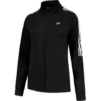 Dunlop Practice Tracksuit Takki