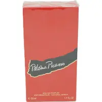 Picasso Paloma Picasso, EdP 50ml