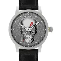 Police Pl15404js.57 Kello