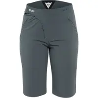 Dainese High Gravity Ipanema Naisten polku pyörän shortsit