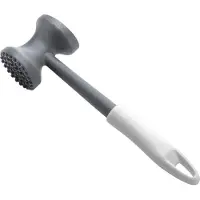 Tescoma PRESTO lihamurskain