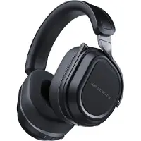 Turtle Beach Stealth 700 Gen3 PC