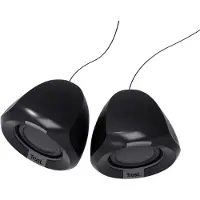 Trust Computer Products POLO 2.0 SPEAKER