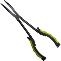 MADCAT Pliers Koukunpoistaja